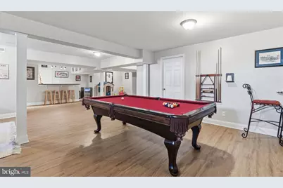 812 Longwood Avenue, Cherry Hill, NJ 08002 - Photo 22