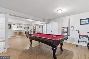 812 Longwood Ave, Cherry Hill, NJ 08002 - Photo 22