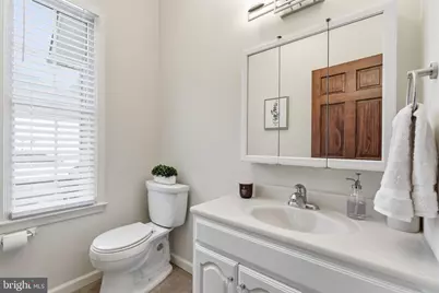 812 Longwood Avenue, Cherry Hill, NJ 08002 - Photo 12