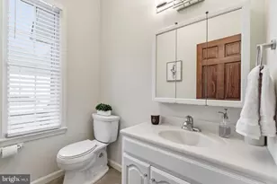 812 Longwood Ave, Cherry Hill, NJ 08002 - Photo 12