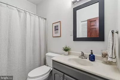 812 Longwood Avenue, Cherry Hill, NJ 08002 - Photo 20