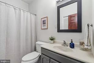 812 Longwood Ave, Cherry Hill, NJ 08002 - Photo 20