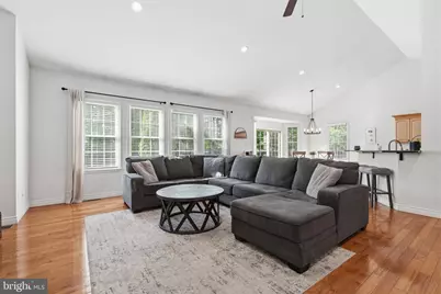 812 Longwood Avenue, Cherry Hill, NJ 08002 - Photo 10