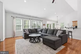 812 Longwood Ave, Cherry Hill, NJ 08002 - Photo 10