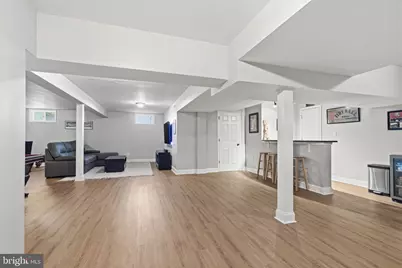 812 Longwood Avenue, Cherry Hill, NJ 08002 - Photo 24