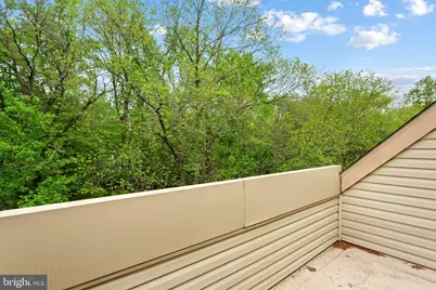 325 Tavistock, Cherry Hill, NJ 08034 - Photo 14