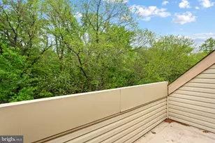 325 Tavistock, Cherry Hill, NJ 08034 - Photo 14