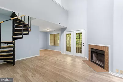 325 Tavistock, Cherry Hill, NJ 08034 - Photo 4