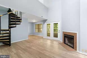 325 Tavistock, Cherry Hill, NJ 08034 - Photo 4