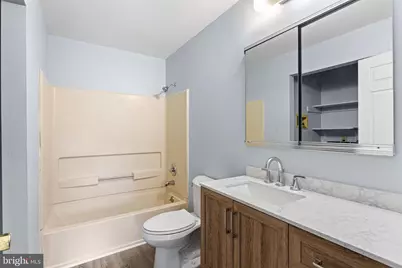 325 Tavistock, Cherry Hill, NJ 08034 - Photo 12