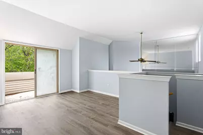 325 Tavistock, Cherry Hill, NJ 08034 - Photo 6