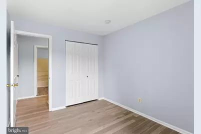 325 Tavistock, Cherry Hill, NJ 08034 - Photo 10