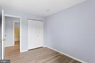 325 Tavistock, Cherry Hill, NJ 08034 - Photo 10