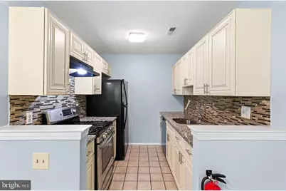 325 Tavistock, Cherry Hill, NJ 08034 - Photo 2