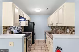 325 Tavistock, Cherry Hill, NJ 08034 - Photo 2