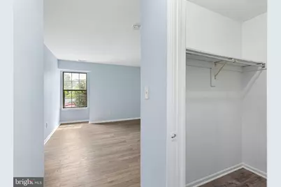 325 Tavistock, Cherry Hill, NJ 08034 - Photo 8