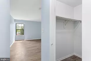 325 Tavistock, Cherry Hill, NJ 08034 - Photo 8
