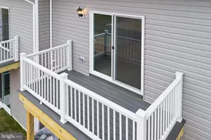 107 Clinton St, Sicklerville, NJ 08081 - Photo 28