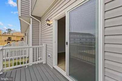 107 Clinton Street, Sicklerville, NJ 08081 - Photo 14