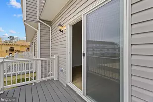 107 Clinton St, Sicklerville, NJ 08081 - Photo 14