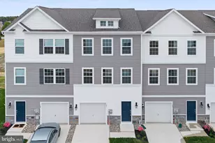 107 Clinton St, Sicklerville, NJ 08081 - Photo 2