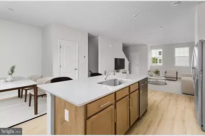 107 Clinton Street, Sicklerville, NJ 08081 - Photo 10