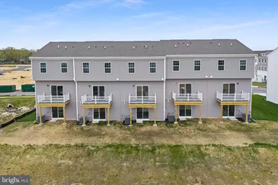 107 Clinton Street, Sicklerville, NJ 08081 - Photo 26