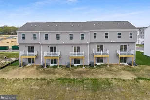 107 Clinton St, Sicklerville, NJ 08081 - Photo 26