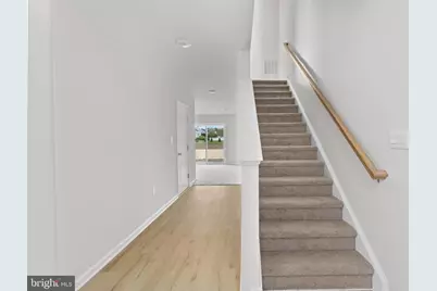 107 Clinton Street, Sicklerville, NJ 08081 - Photo 6