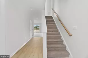 107 Clinton St, Sicklerville, NJ 08081 - Photo 6