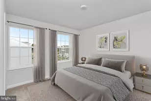 107 Clinton St, Sicklerville, NJ 08081 - Photo 20