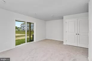 107 Clinton St, Sicklerville, NJ 08081 - Photo 8