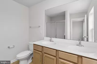 107 Clinton Street, Sicklerville, NJ 08081 - Photo 22
