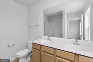 107 Clinton St, Sicklerville, NJ 08081 - Photo 22