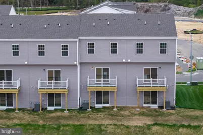 107 Clinton Street, Sicklerville, NJ 08081 - Photo 30