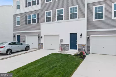 107 Clinton Street, Sicklerville, NJ 08081 - Photo 4