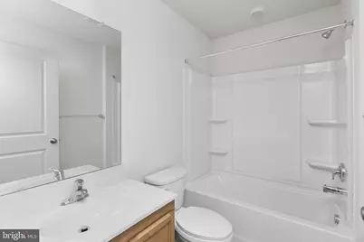 107 Clinton Street, Sicklerville, NJ 08081 - Photo 24