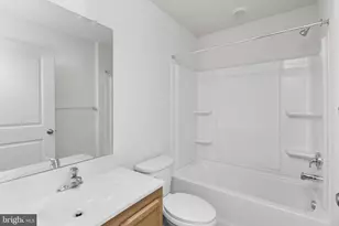 107 Clinton St, Sicklerville, NJ 08081 - Photo 24