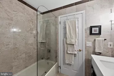 123 La Costa Drive, Gloucester Township, NJ 08012 - Photo 30