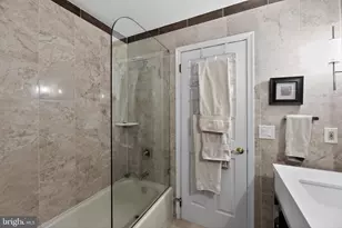 123 La Costa Dr, Gloucester Township, NJ 08012 - Photo 30