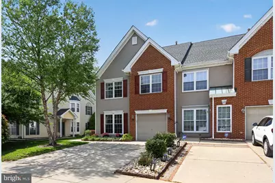123 La Costa Drive, Gloucester Township, NJ 08012 - Photo 2