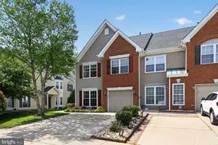 123 La Costa Dr, Gloucester Township, NJ 08012 - Photo 2