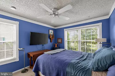 123 La Costa Drive, Gloucester Township, NJ 08012 - Photo 28