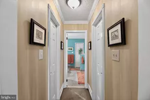 123 La Costa Dr, Gloucester Township, NJ 08012 - Photo 22