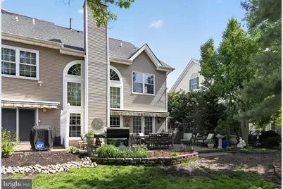 123 La Costa Drive, Gloucester Township, NJ 08012 - Photo 6