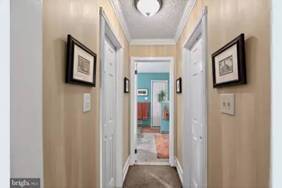 123 La Costa Drive, Gloucester Township, NJ 08012 - Photo 22