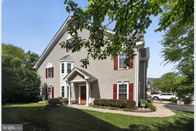 123 La Costa Drive, Gloucester Township, NJ 08012 - Photo 4