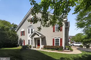 123 La Costa Dr, Gloucester Township, NJ 08012 - Photo 4