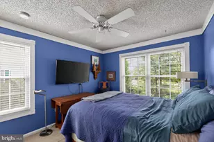 123 La Costa Dr, Gloucester Township, NJ 08012 - Photo 28