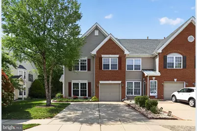 123 La Costa Drive, Gloucester Township, NJ 08012 - Photo 1